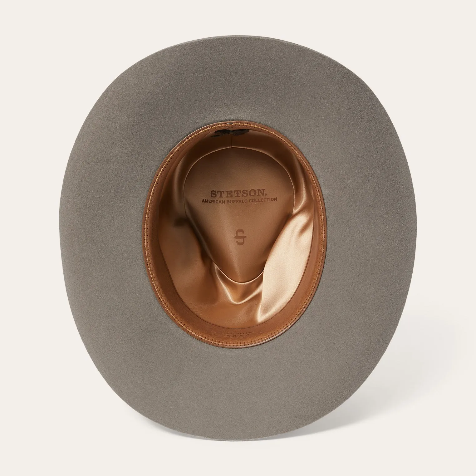 Drifter 4X Cowboy Hat -STETSON