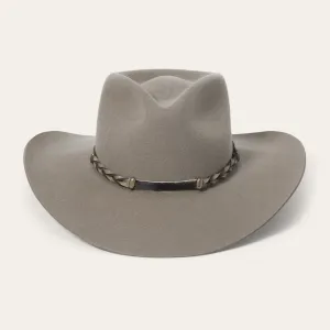 Drifter 4X Cowboy Hat -STETSON