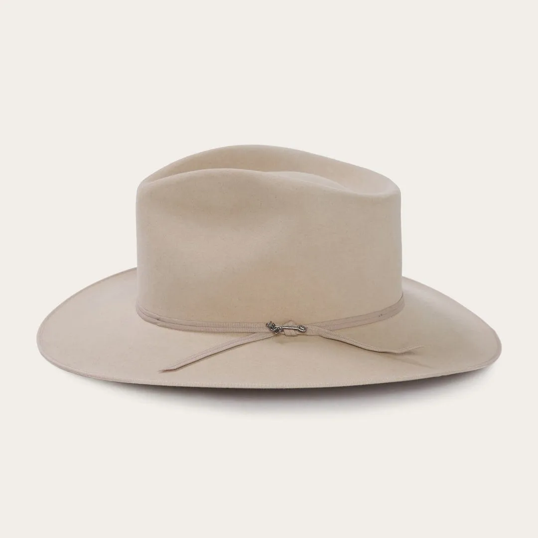 Dune 5X Gun Club Hat -STETSON