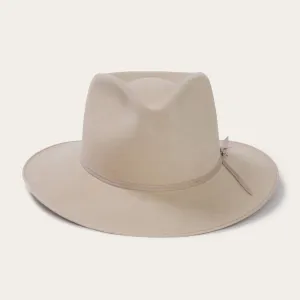 Dune 5X Gun Club Hat -STETSON