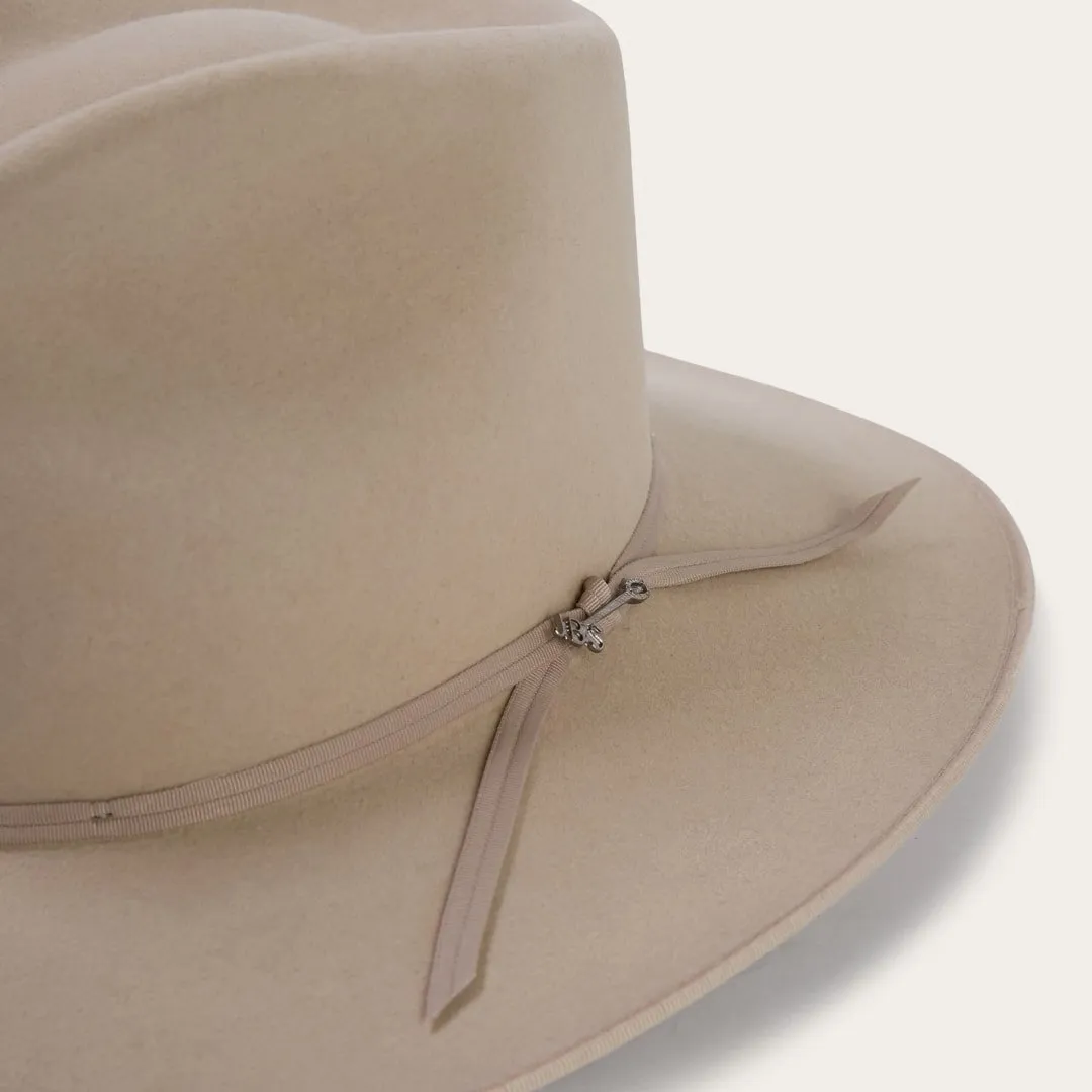 Dune 5X Gun Club Hat -STETSON