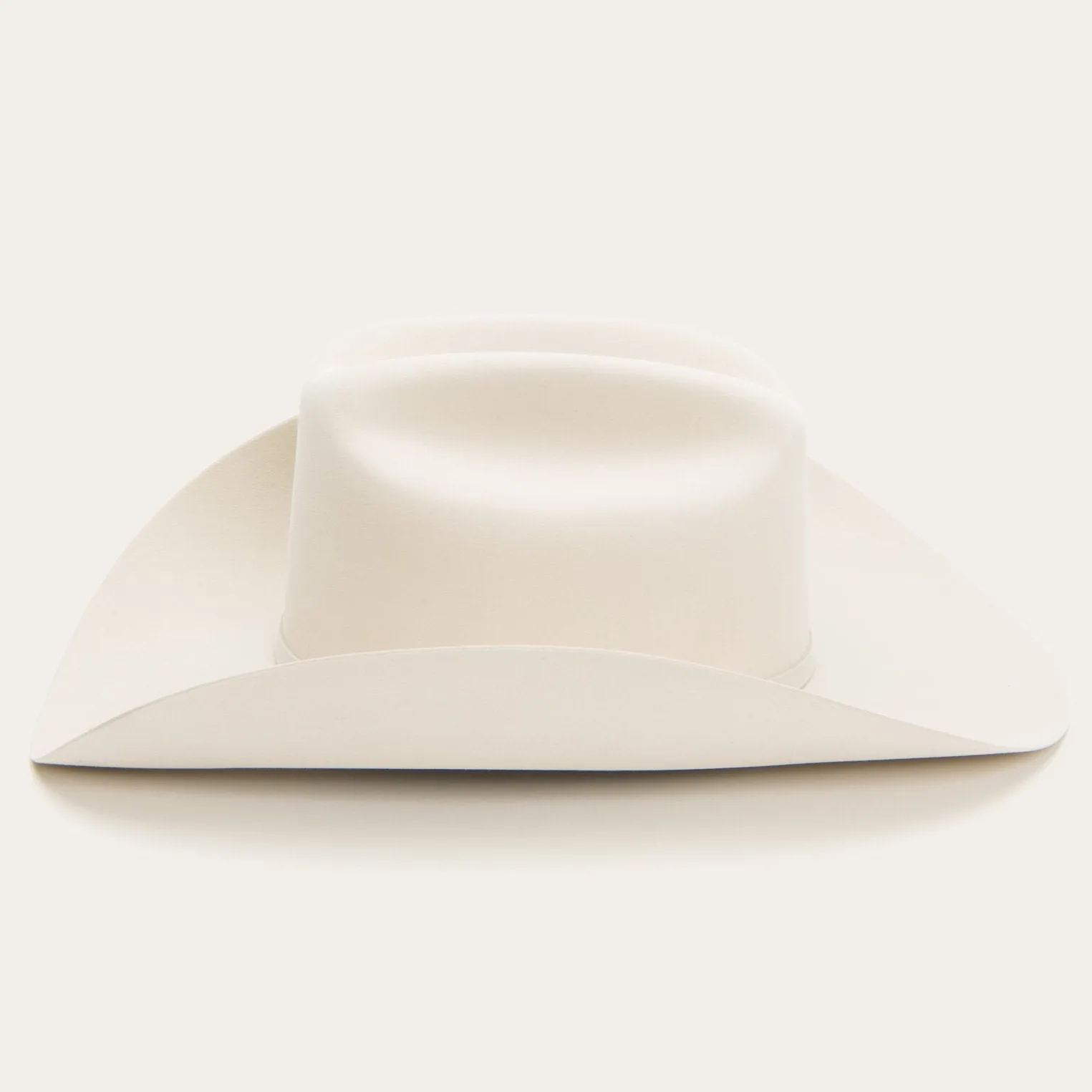 El Amo 500X Premier Cowboy Hat -STETSON