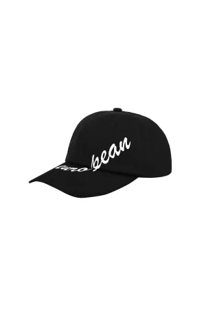 European Baseball Cap