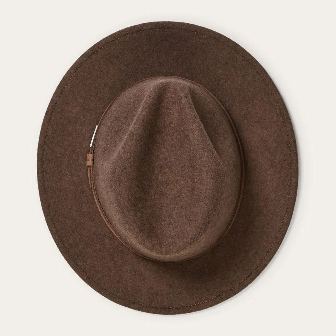 Explorer Outdoor Hat -STETSON