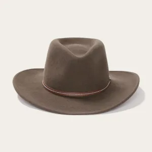 Gallatin Outdoor Hat -STETSON
