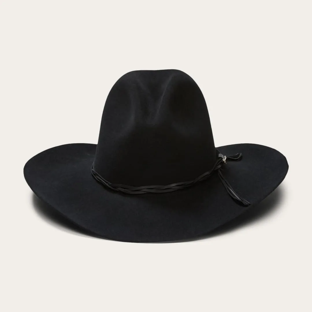 Gus 6X Cowboy Hat -STETSON