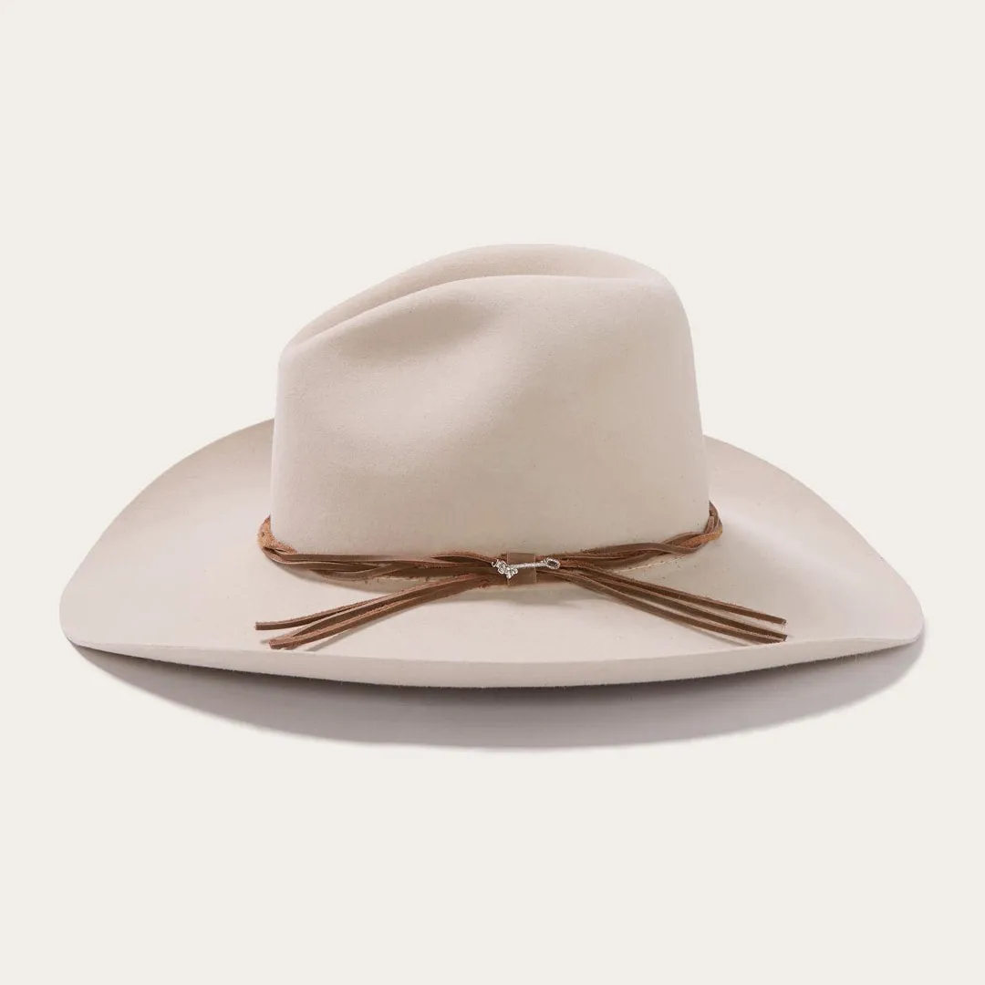 Gus 6X Cowboy Hat -STETSON