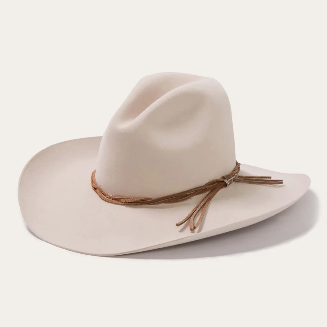 Gus 6X Cowboy Hat -STETSON