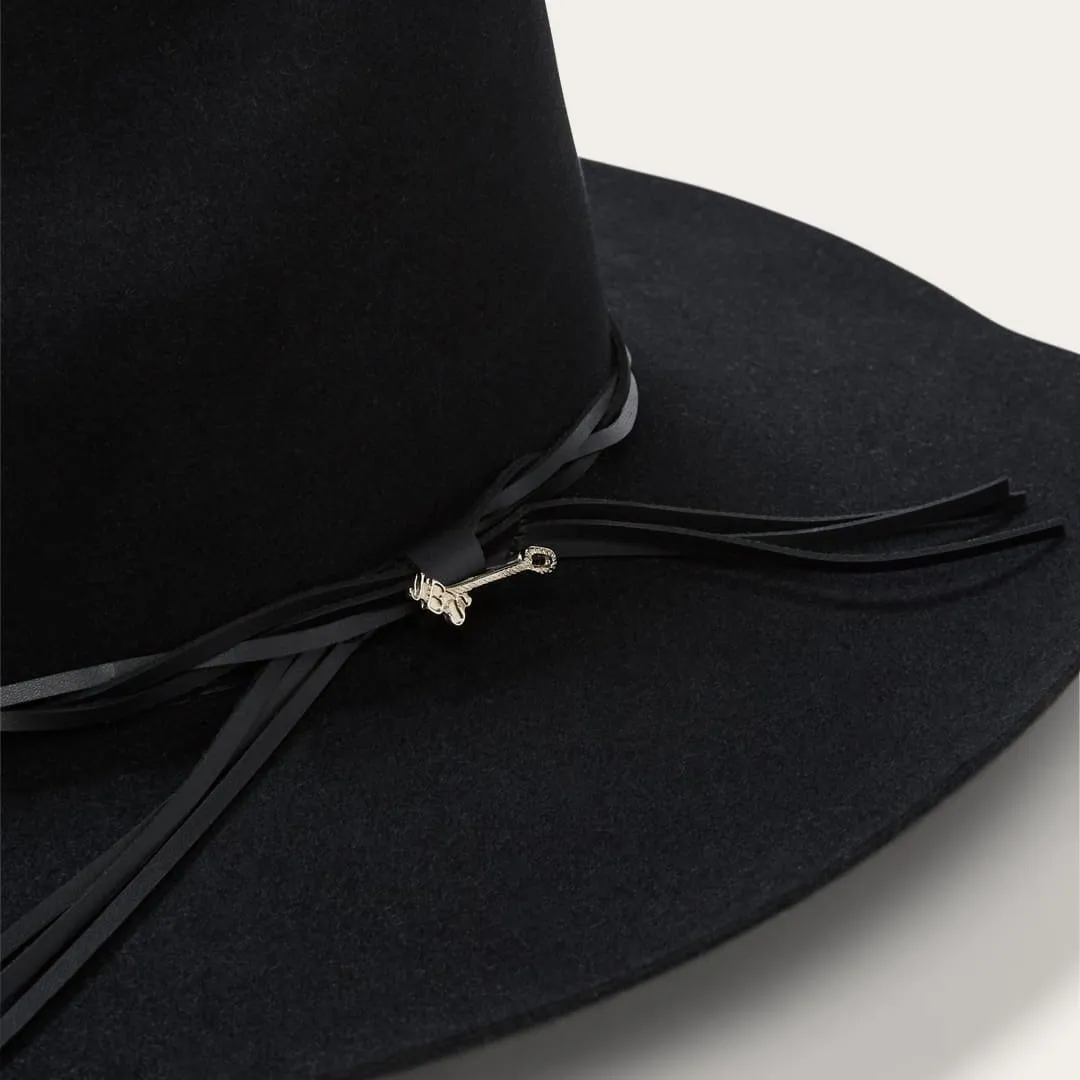 Gus 6X Cowboy Hat -STETSON