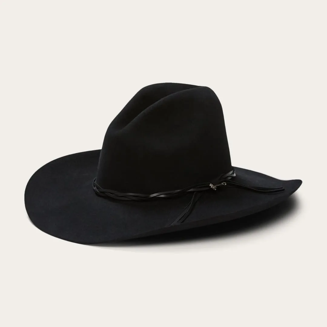 Gus 6X Cowboy Hat -STETSON