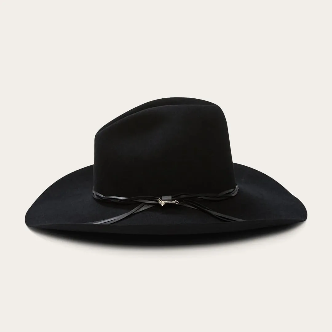Gus 6X Cowboy Hat -STETSON
