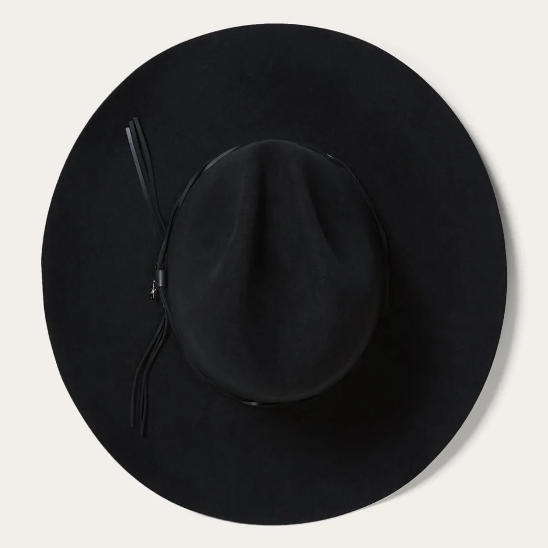 Gus 6X Cowboy Hat -STETSON
