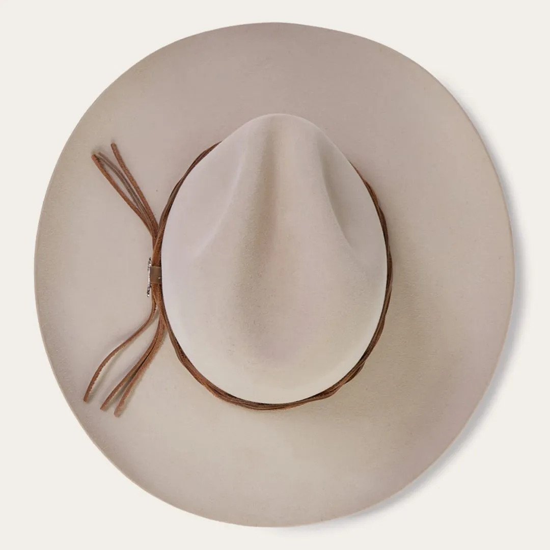 Gus 6X Cowboy Hat -STETSON