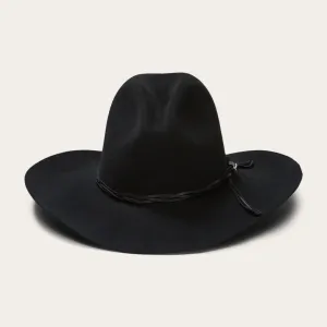 Gus 6X Cowboy Hat -STETSON