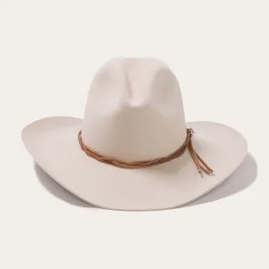 Gus 6X Cowboy Hat -STETSON
