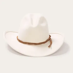Gus Crushable Outdoor Hat -STETSON