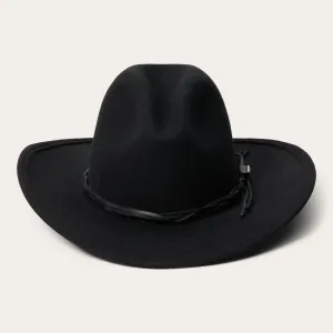 Gus Crushable Outdoor Hat -STETSON