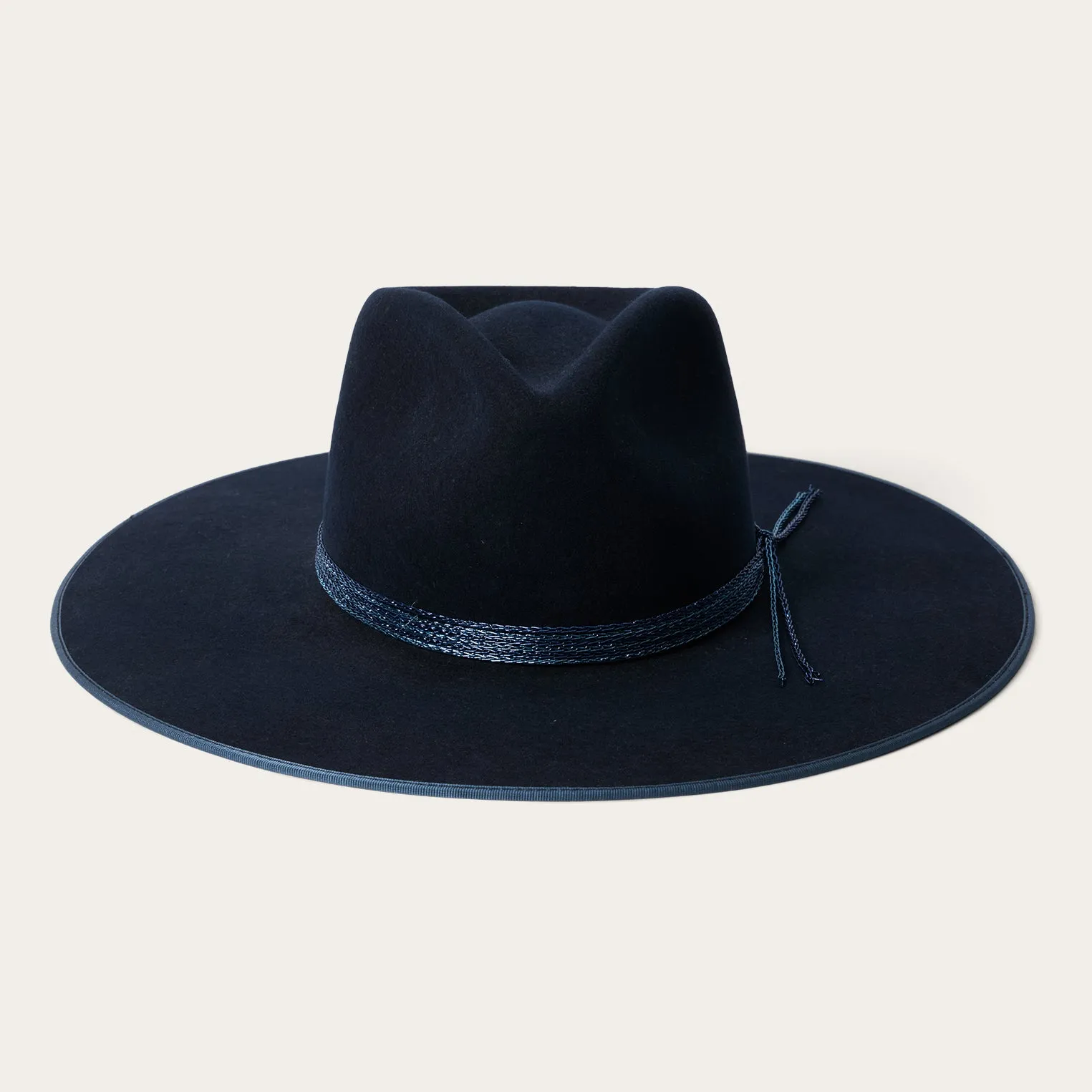 Hardrock -STETSON