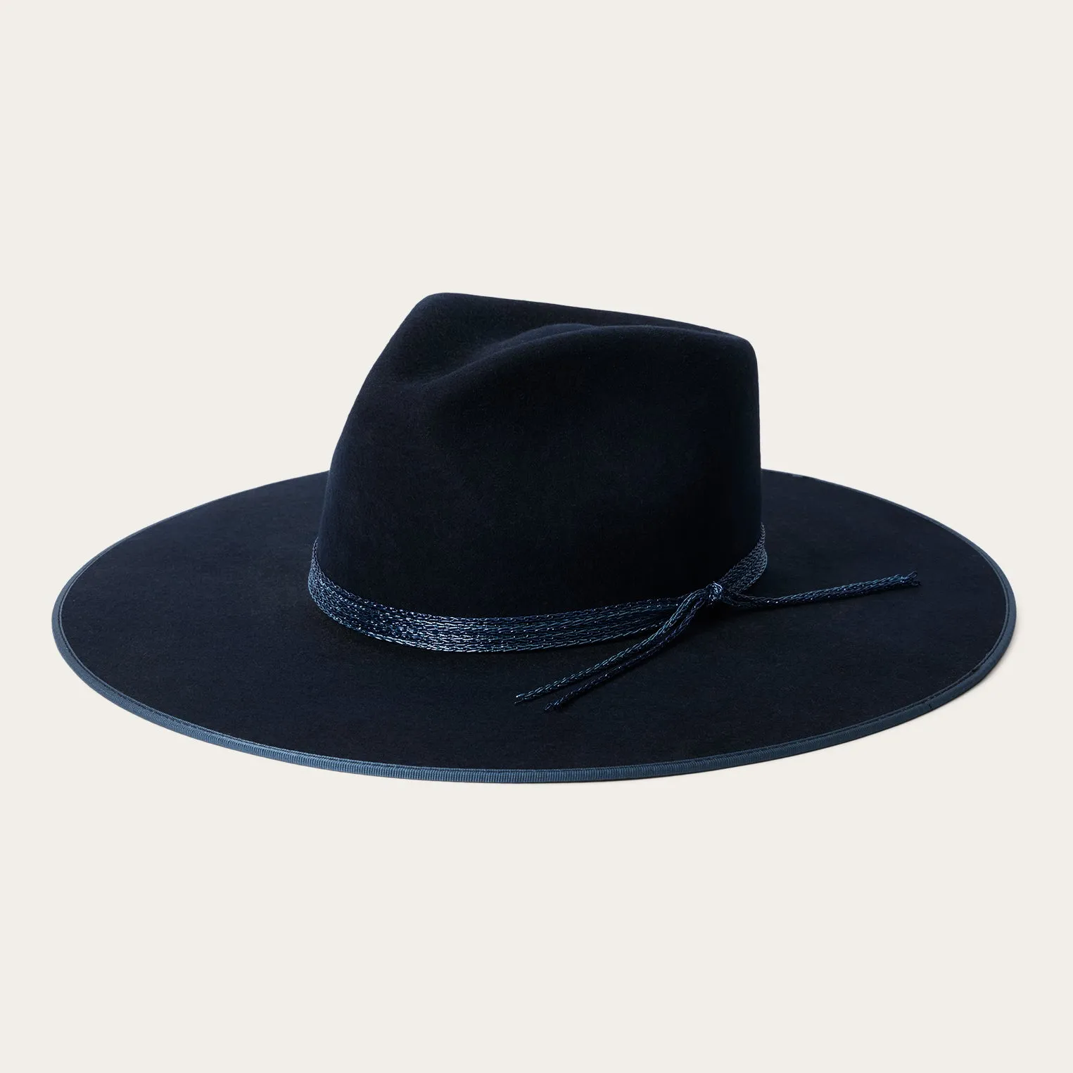 Hardrock -STETSON