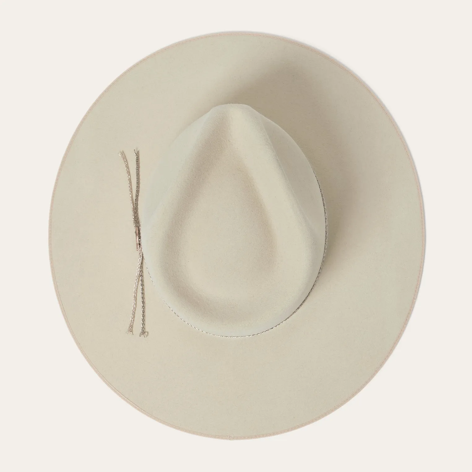 Hardrock -STETSON