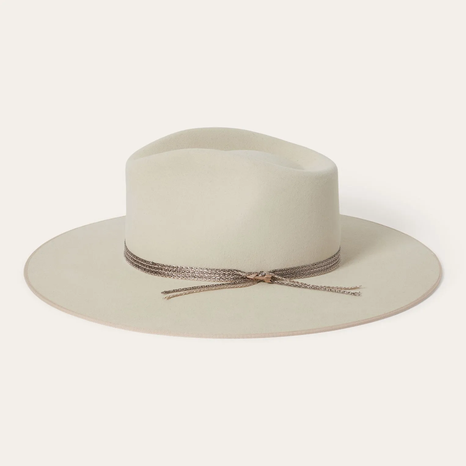 Hardrock -STETSON