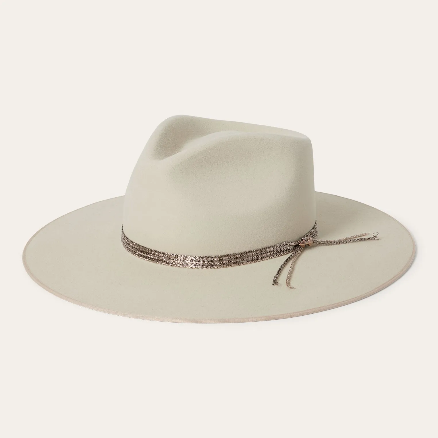 Hardrock -STETSON