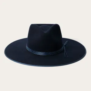 Hardrock -STETSON