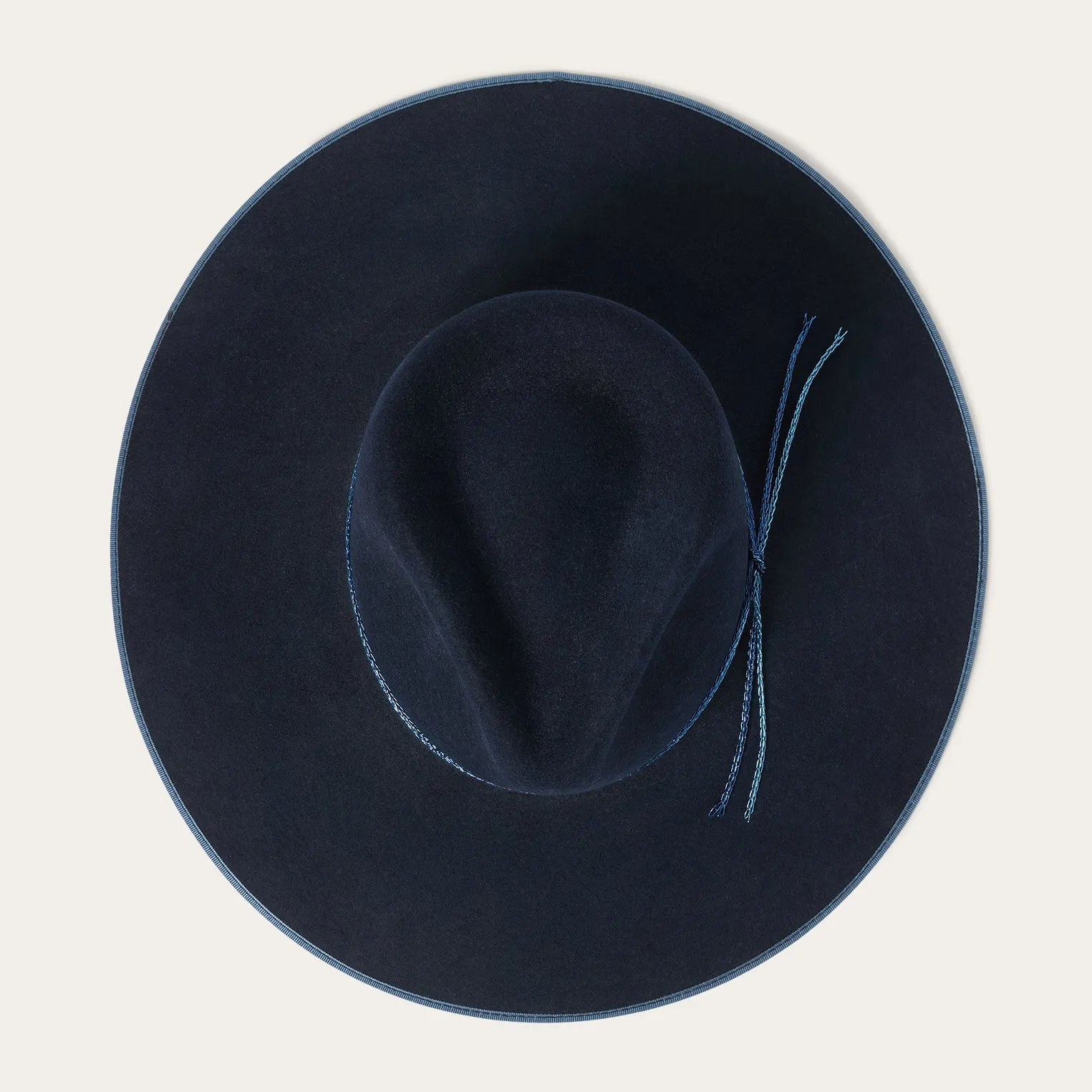 Hardrock -STETSON