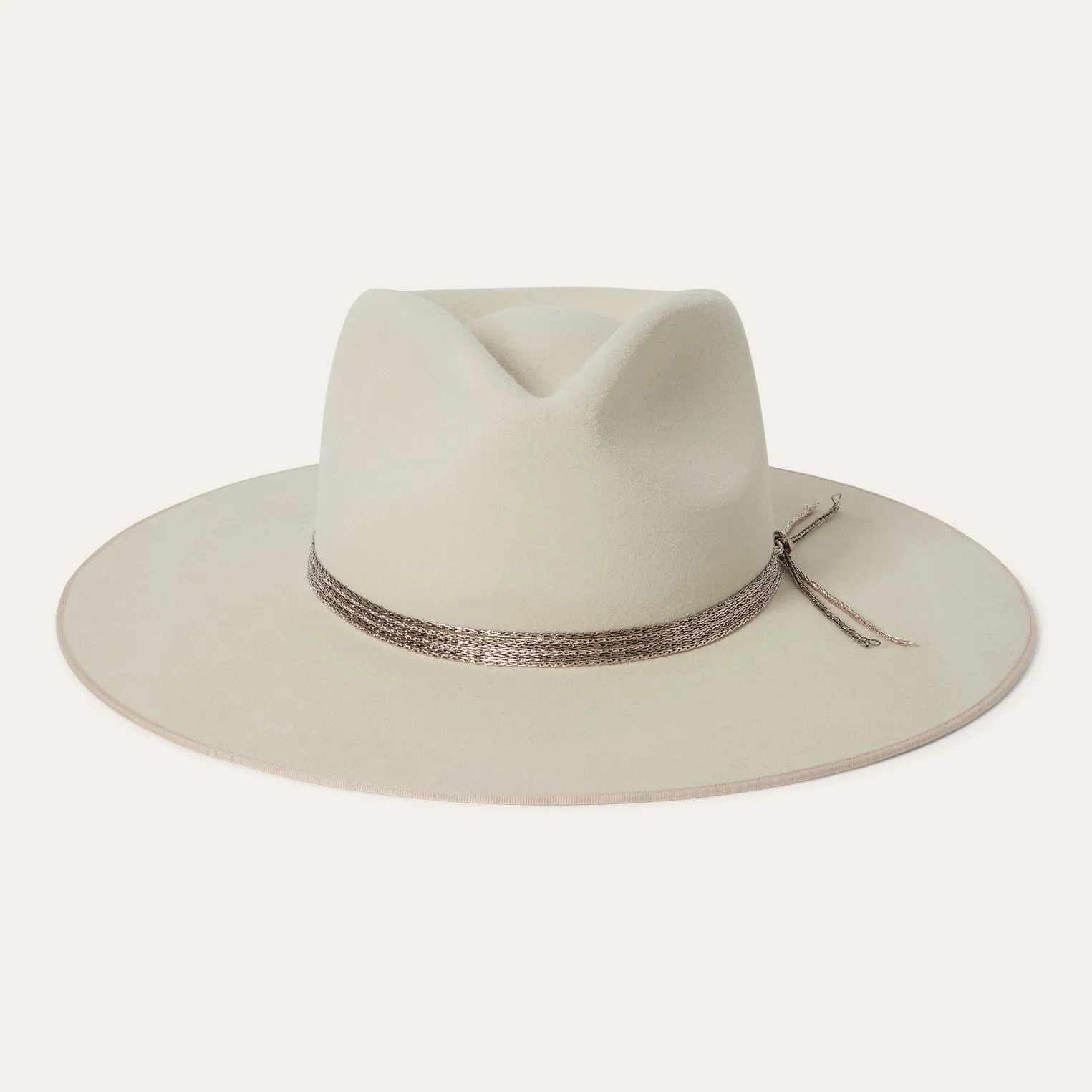 Hardrock -STETSON