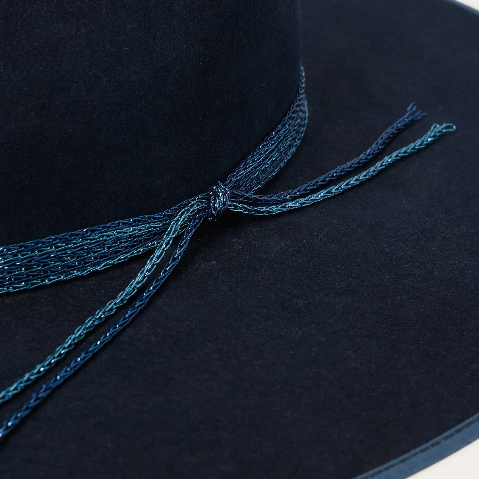 Hardrock -STETSON
