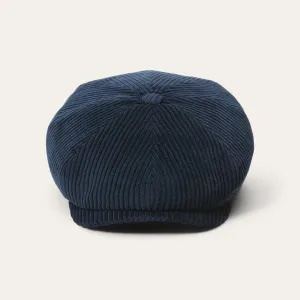 Hatteras Cord -STETSON