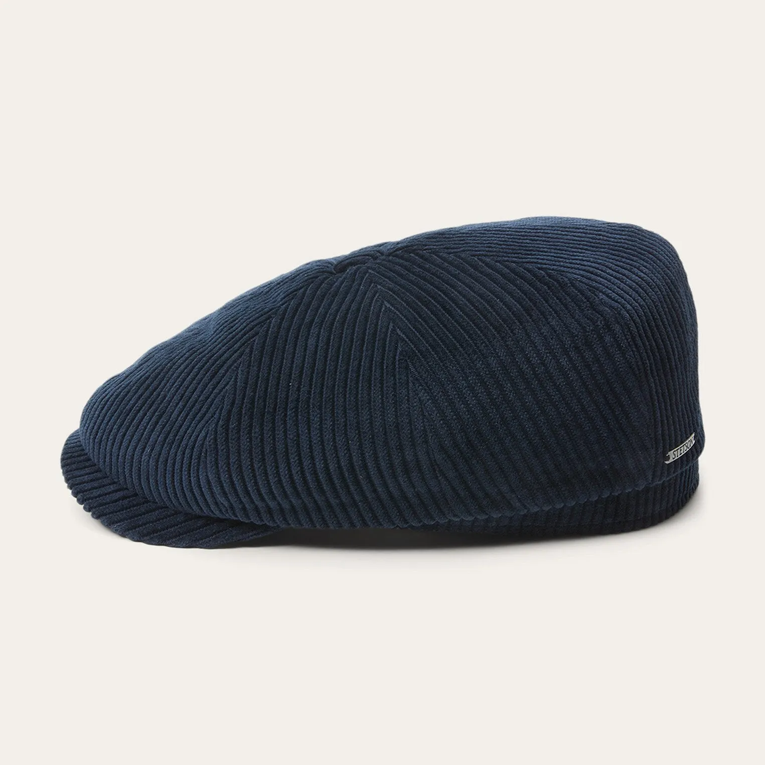 Hatteras Cord -STETSON