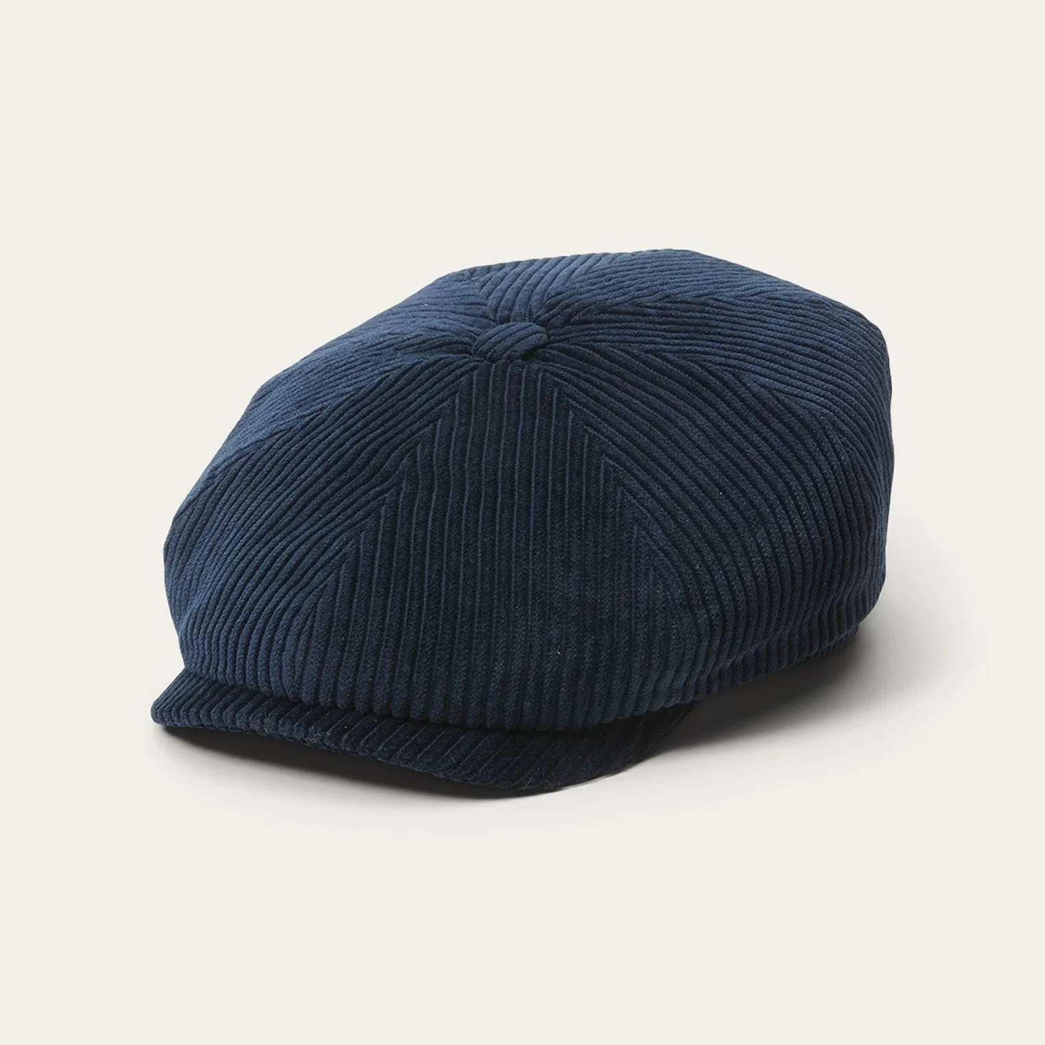 Hatteras Cord -STETSON