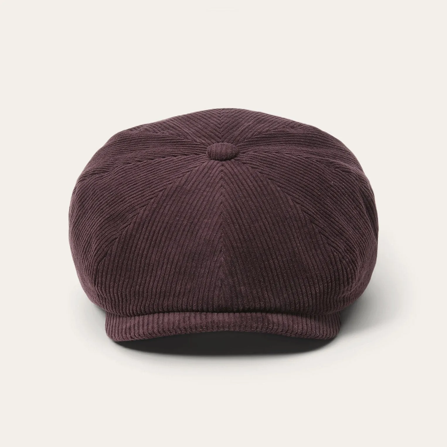 Hatteras Cord -STETSON