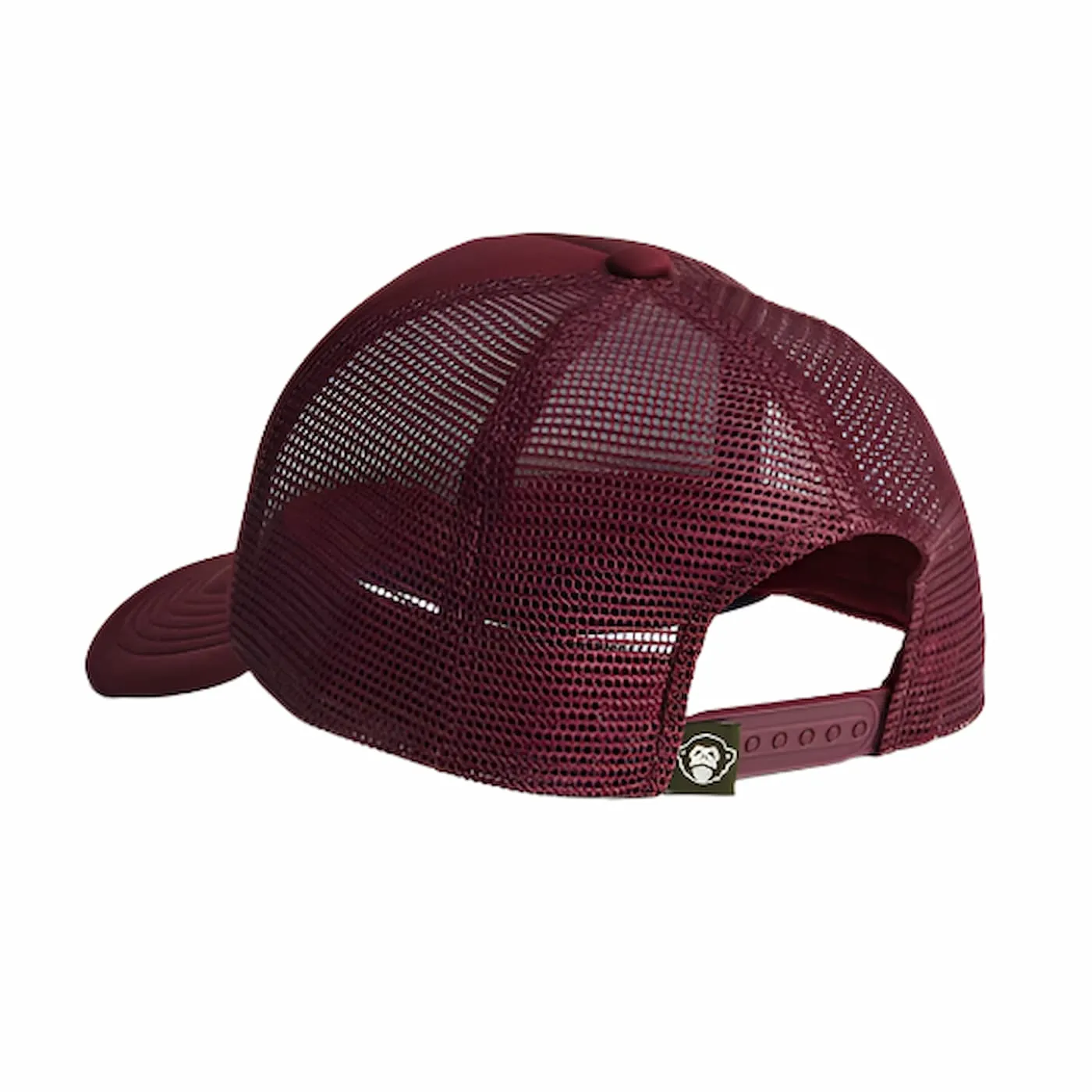 Howler Brothers Foam Dome Hat