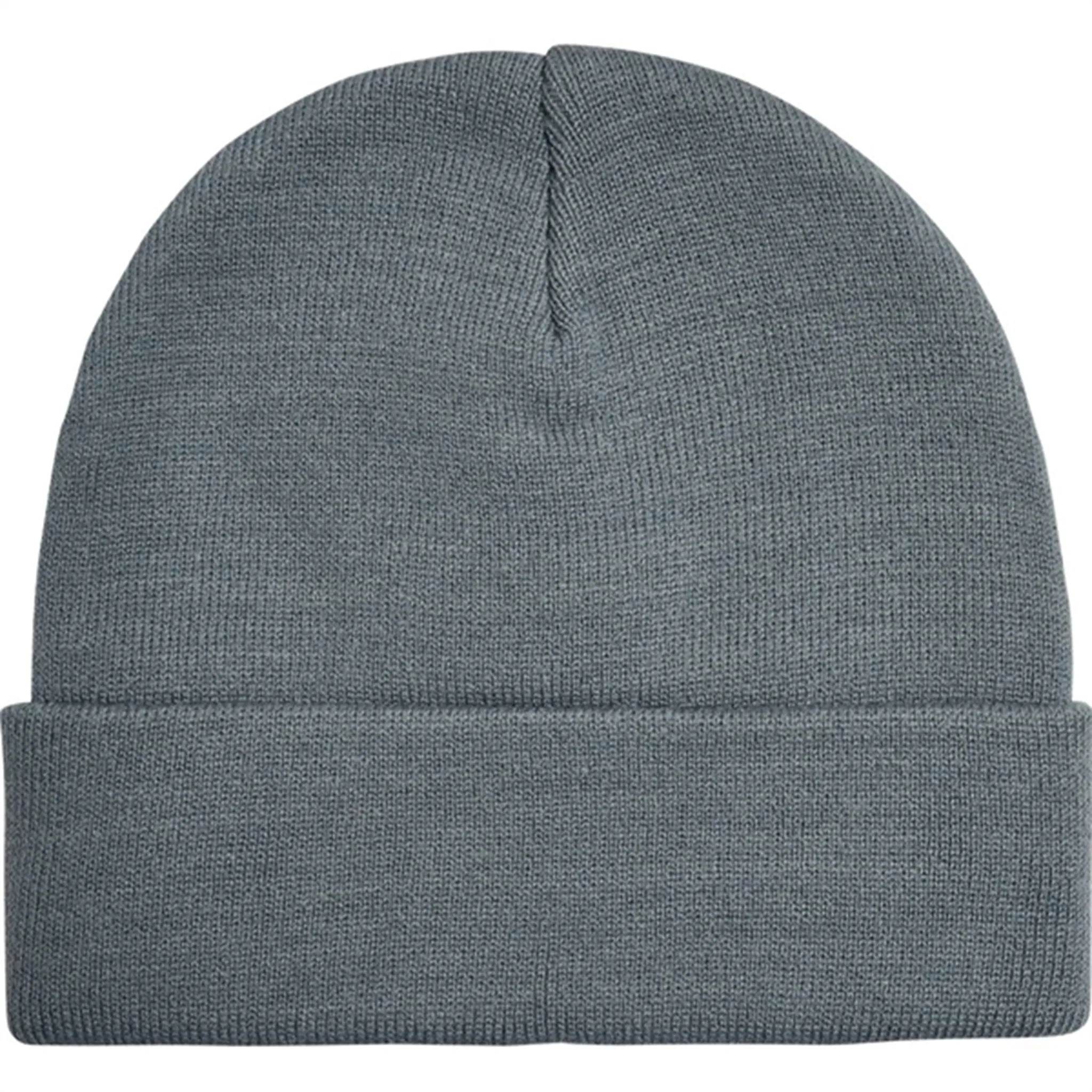 Hummel Park Beanie Stormy Weather