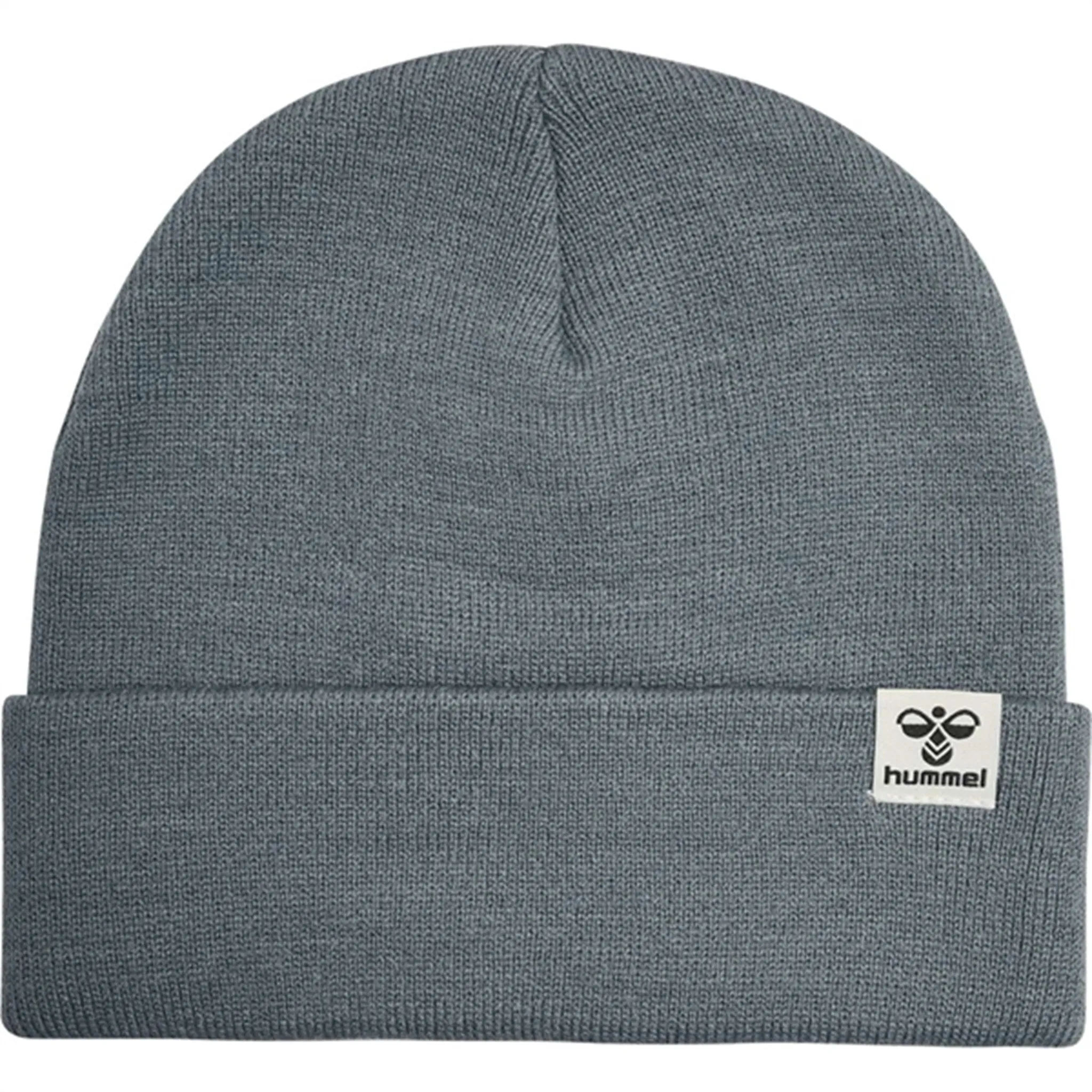Hummel Park Beanie Stormy Weather