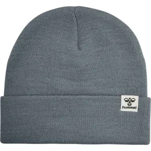 Hummel Park Beanie Stormy Weather