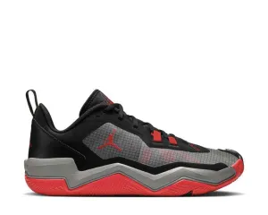 Jordan One Take 4