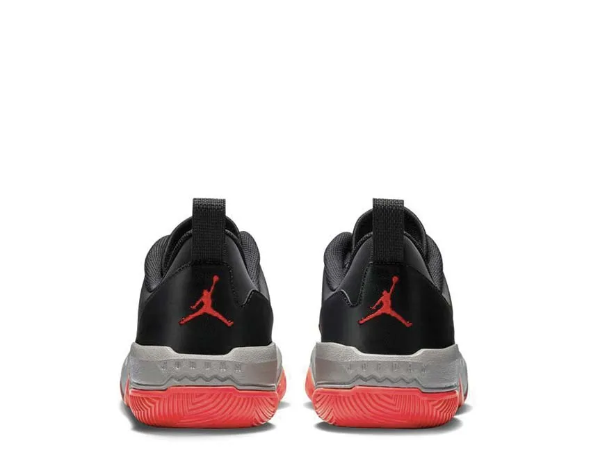 Jordan One Take 4