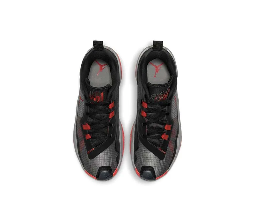 Jordan One Take 4