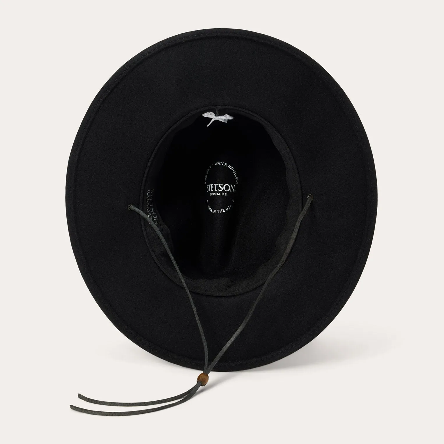 Kalamath Outdoor Hat -STETSON