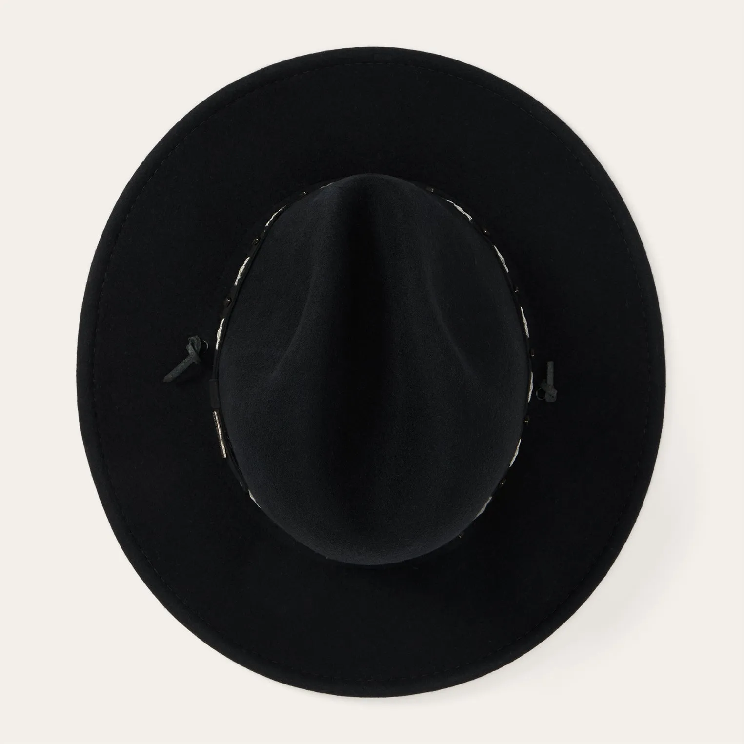 Kalamath Outdoor Hat -STETSON