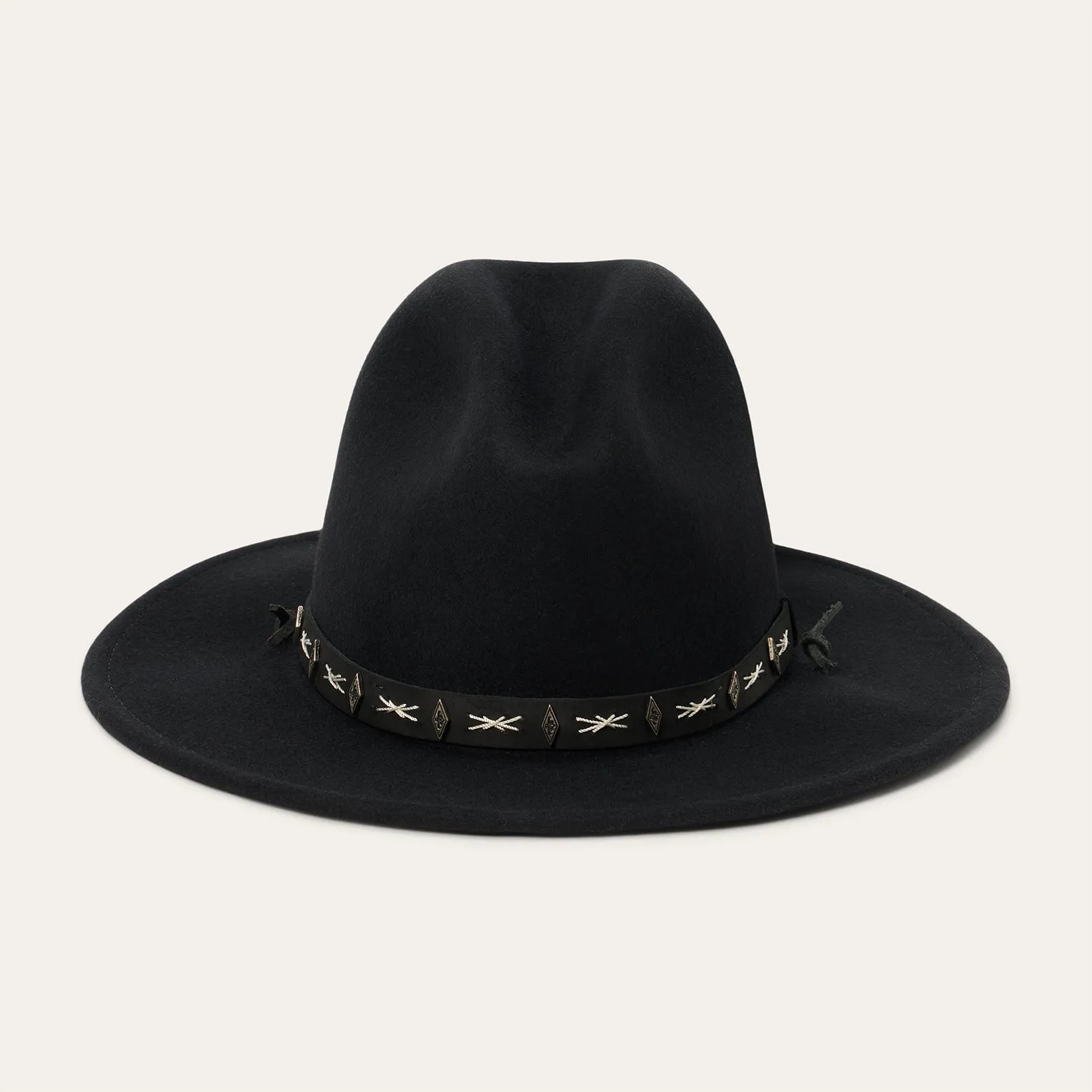 Kalamath Outdoor Hat -STETSON