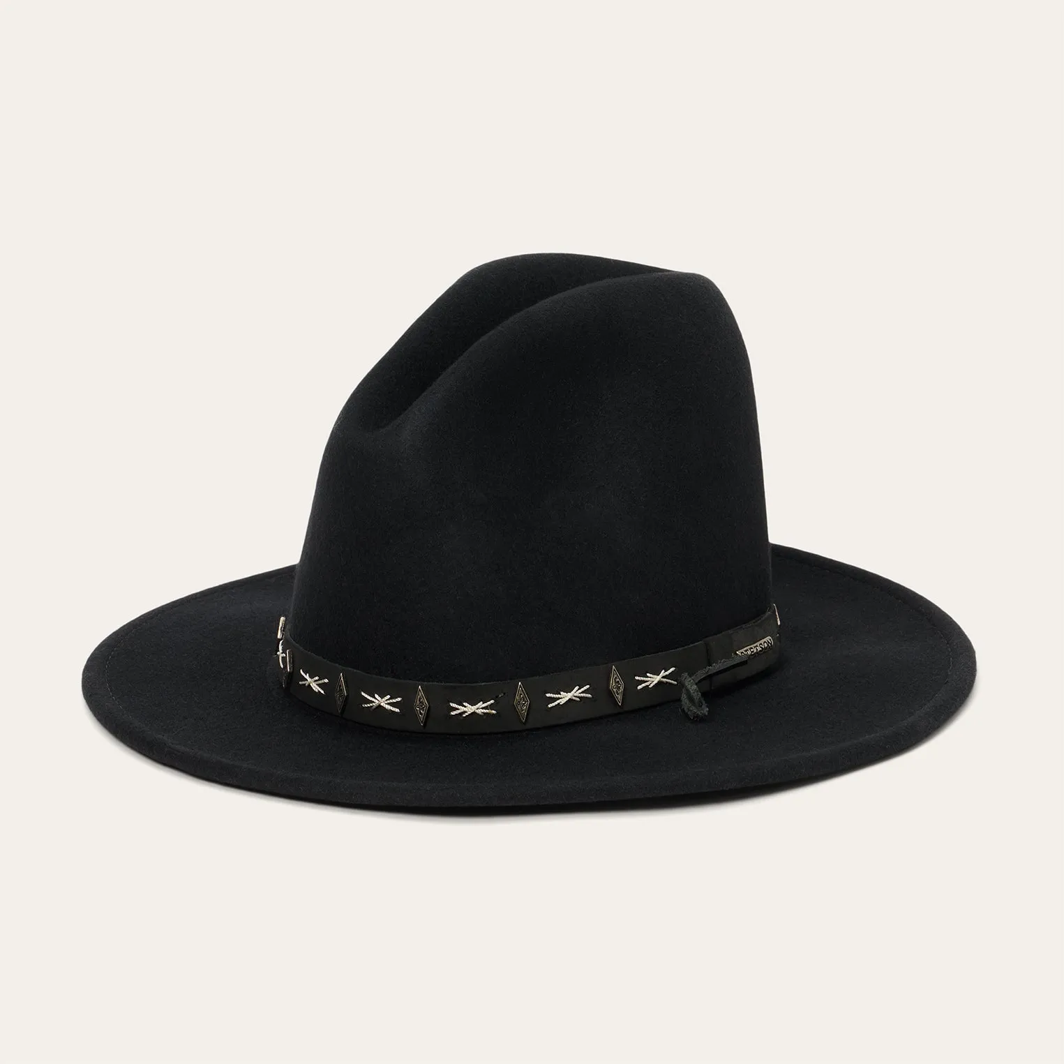Kalamath Outdoor Hat -STETSON