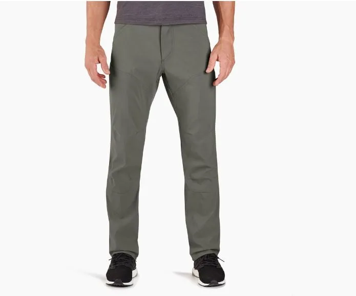 KUHL Men's Renegade Pant