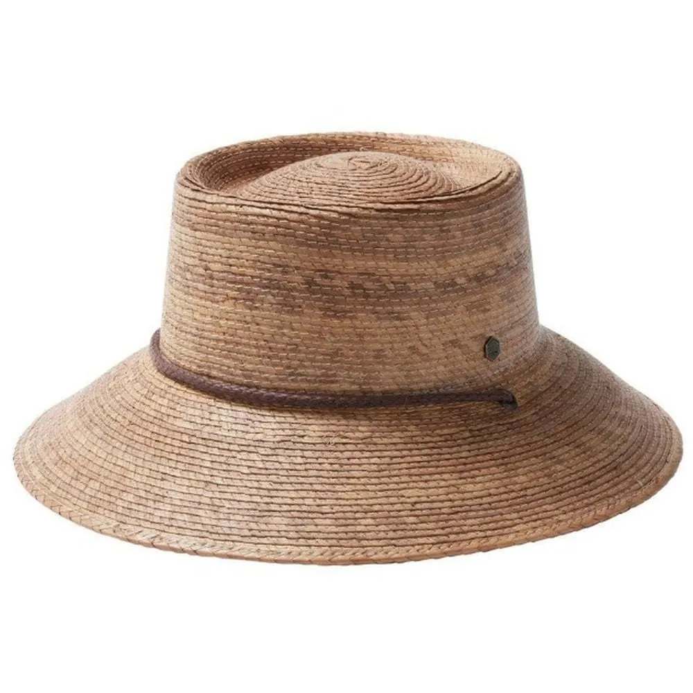 Lenny Bucket Hat