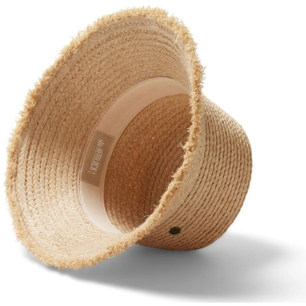 Lenny Bucket Hat