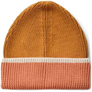 Liewood Ezra Beanie Tuscany Rose Mix