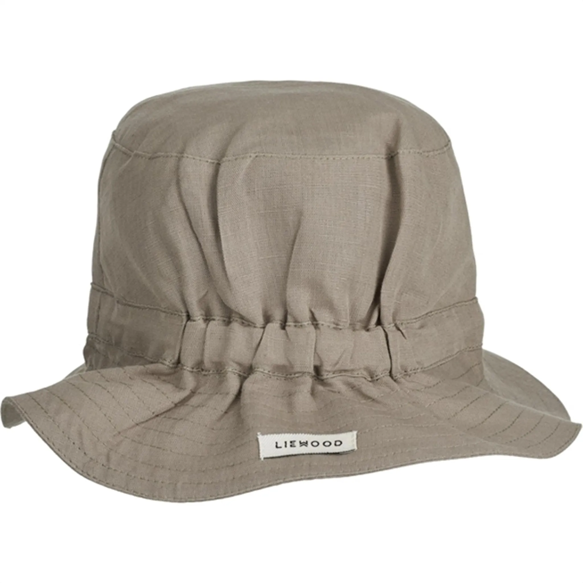 Liewood Sander Solhat Koala